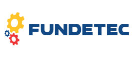 FUNDETEC